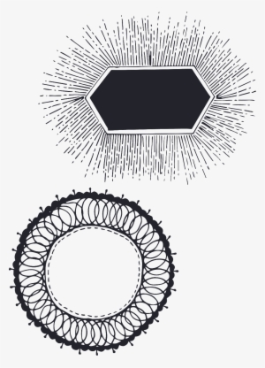 Time Quarter Past Half Past