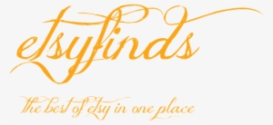 Watercolor Abstract Painting Pencil Drawing Giclee