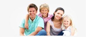 Call Us Today 842-0601 - Family Tree Personalized 4" X 6" Picture Frame