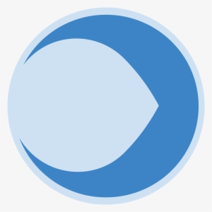 2500px Logo Transparent - Malcolm Arnold Academy
