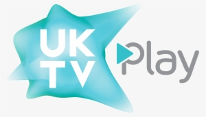 Hero Uktv Play Hero Rgb