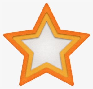 Clipart, Star, Png Transparent - Stars Clipart Transparent Jpg
