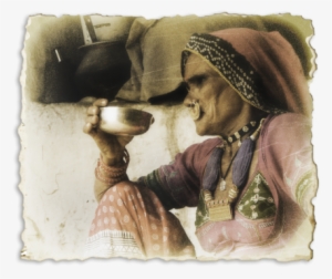 Picture - Watercolor Paint