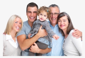 Payday Loans Salt Lake City Utah, Personal Loans Utah,