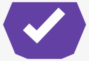 Twitch Verified Png