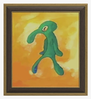 Boldandbrash - Lumber Tycoon 2 Painting