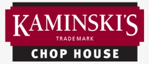 Chophouse Facebook Logo - Cavendish Farms