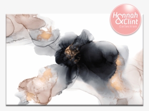 Make Me Blush - Hannah And Clint