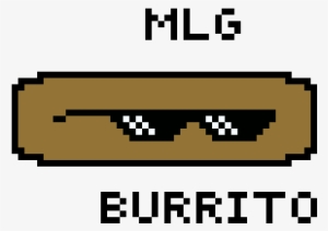 Pixilart-local - Pixel Art