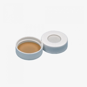 Cobra Cap & Septa - Watercolor Paint