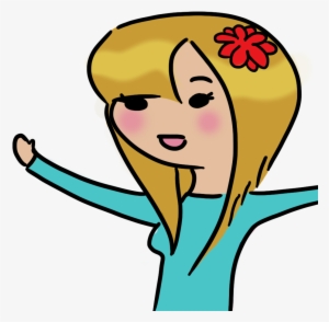 About - Watercolor Painting