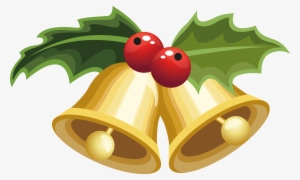 Mistletoe Clipart Download Image Free Library