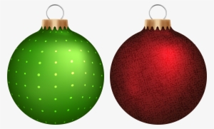 Picture Freeuse Green And Balls Png Clip Art Best - Green Christmas Balls Png