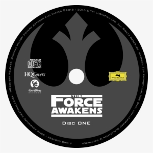 White Version, Which Should Be A Little Easier To Print - Carlson Gracie Jiu Jitsu