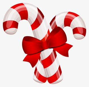 Christmas Candy Png Image - Christmas Candy Cane Png