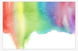 Open An Image That Has Great Complex Photo Mask Potential - Creative Abstract Artistic Background Images Hd