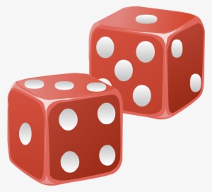 This Free Icons Png Design Of Misc Dice