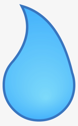 Graphic Transparent Download Image Teardrop Icon Png - Tear Drop Transparent