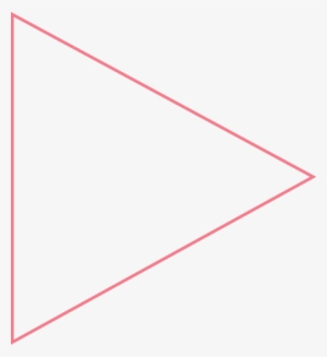 Play - Design Funnel