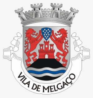 Mlg - Povoa De Santo Adriao