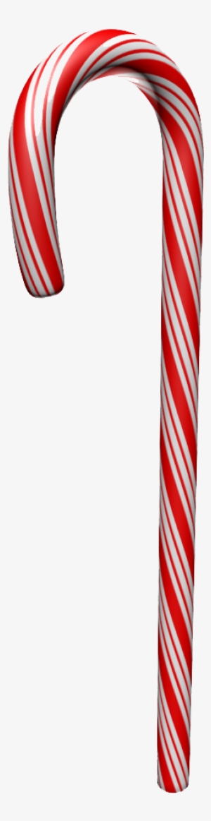 Candy Cane Png Image - Red And Green Candy Canes