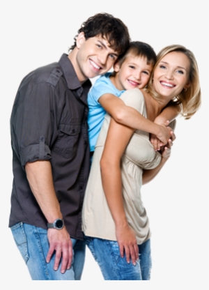 Cochin - Munnar - Periyar - Allappey - Merarikulam - Happy Fazmily Png