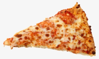 Free Png Pizza Slice Png Images Transparent - 1 Slice Of Margherita Pizza