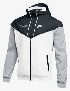 Mlg Nike Windbreaker - Nike Windbreaker