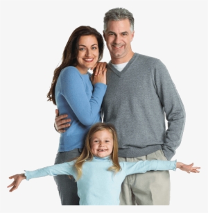 Book Your Favourite Package Now - Family Indian Png Transparent