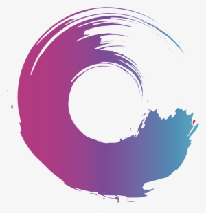 Content, Logos, Business, How To Wear, Home Decor, - Icon