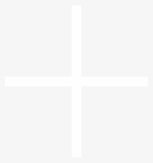 Painting - Symmetrical Bodies