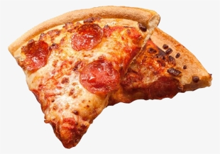 Pizza Slice Png Transparent Image - Pizza Slice Png