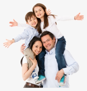 Discover & Shop - Calcium & Magnesium - With Vitamin D 3 Offered