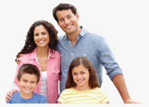 “smart Homes Are For Smart Homeowners