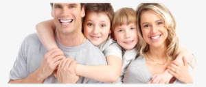 November Is Long-term Care Insurance Awareness Month