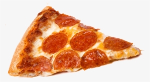 Free Png Pizza Slice Png Images Transparent - Pizza Slice Transparent Background