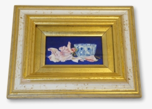 Com/products/chinese Tea Bowl - Watercolor Painting