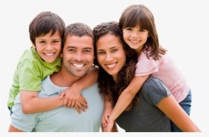 Family Clipart Download Png - Family Png