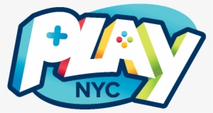 Tickets - Play Nyc Video Game Convention