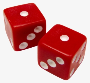 Dice Png