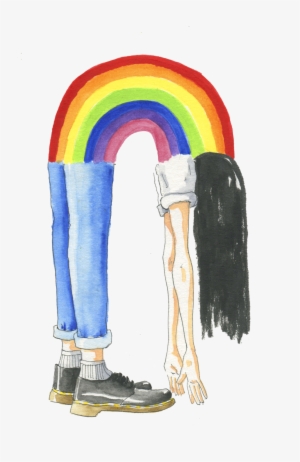 Ask Me Facebook Instagram Pinterest Submit Archive - Child Art