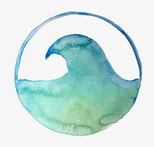 Tumblr Mujqouulhl1qmeo0do1 500 - Lost Souls Club