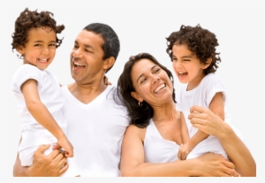 On Q Real Estate - Dr Nabi North Vancouver