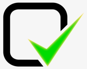 Check Mark Computer Icons Drawing User Interface - Checkbox Png