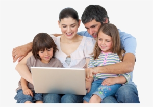 Hot Tub Family Viking Spas Seat Child - Video Camera