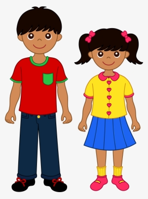 Cartoon Family Clipart Free - Wild Republic Cuddlekins 12" Vampire Bat