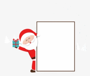 Beautiful Snowman Png - Portable Network Graphics