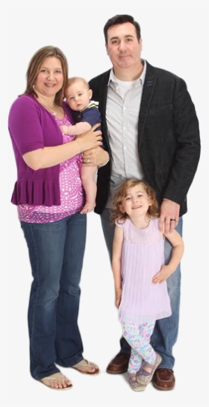 Sean Lynn For 31st District - Lynn Sean M