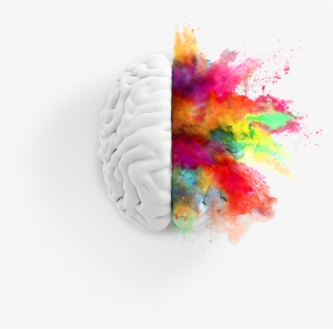 Shiny Things And Flashy Stuff