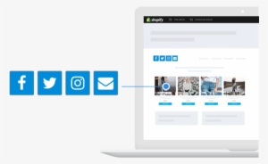 Plugin Display - Timer